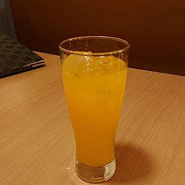 実際訪問したユーザーが直接撮影して投稿した東大通居酒屋和食割烹・越後庵 けんしん 新潟本店の写真