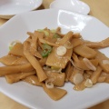 実際訪問したユーザーが直接撮影して投稿した巣鴨中華料理蔵王 巣鴨店の写真