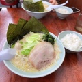 実際訪問したユーザーが直接撮影して投稿した大手町ラーメン / つけ麺魂心家 沼津店の写真