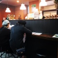 実際訪問したユーザーが直接撮影して投稿した名瀬末広町喫茶店奄美喫茶 3310の写真