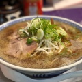 実際訪問したユーザーが直接撮影して投稿した名駅ラーメン / つけ麺ラーメン大河の写真