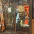 実際訪問したユーザーが直接撮影して投稿した渋谷点心 / 飲茶小籠包の王様 華星 渋谷東口店の写真