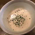 実際訪問したユーザーが直接撮影して投稿した筒井カフェ食堂cafe Takemokuの写真