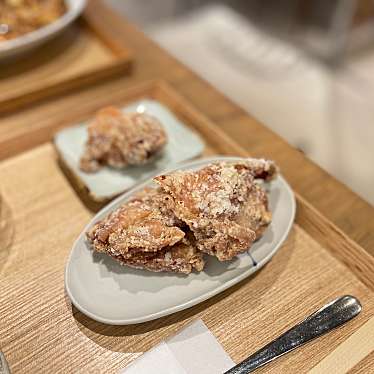 arierumimさんが投稿した定食屋のお店かくしか食堂の写真