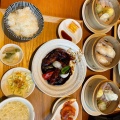 実際訪問したユーザーが直接撮影して投稿した唐国町中華料理中華ダイニング結の写真