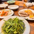 実際訪問したユーザーが直接撮影して投稿した前原西台湾料理本格台湾料理 福盛園の写真