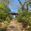 実際訪問したユーザーが直接撮影して投稿した北山寺資福寺の写真