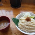 実際訪問したユーザーが直接撮影して投稿した東心斎橋ラーメン / つけ麺帰ってきた宮田麺児の写真