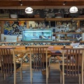 実際訪問したユーザーが直接撮影して投稿した南蔵王町魚介 / 海鮮料理炭火焼・寿司 海鮮つるべの写真