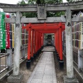 実際訪問したユーザーが直接撮影して投稿した北新町神社布忍神社の写真