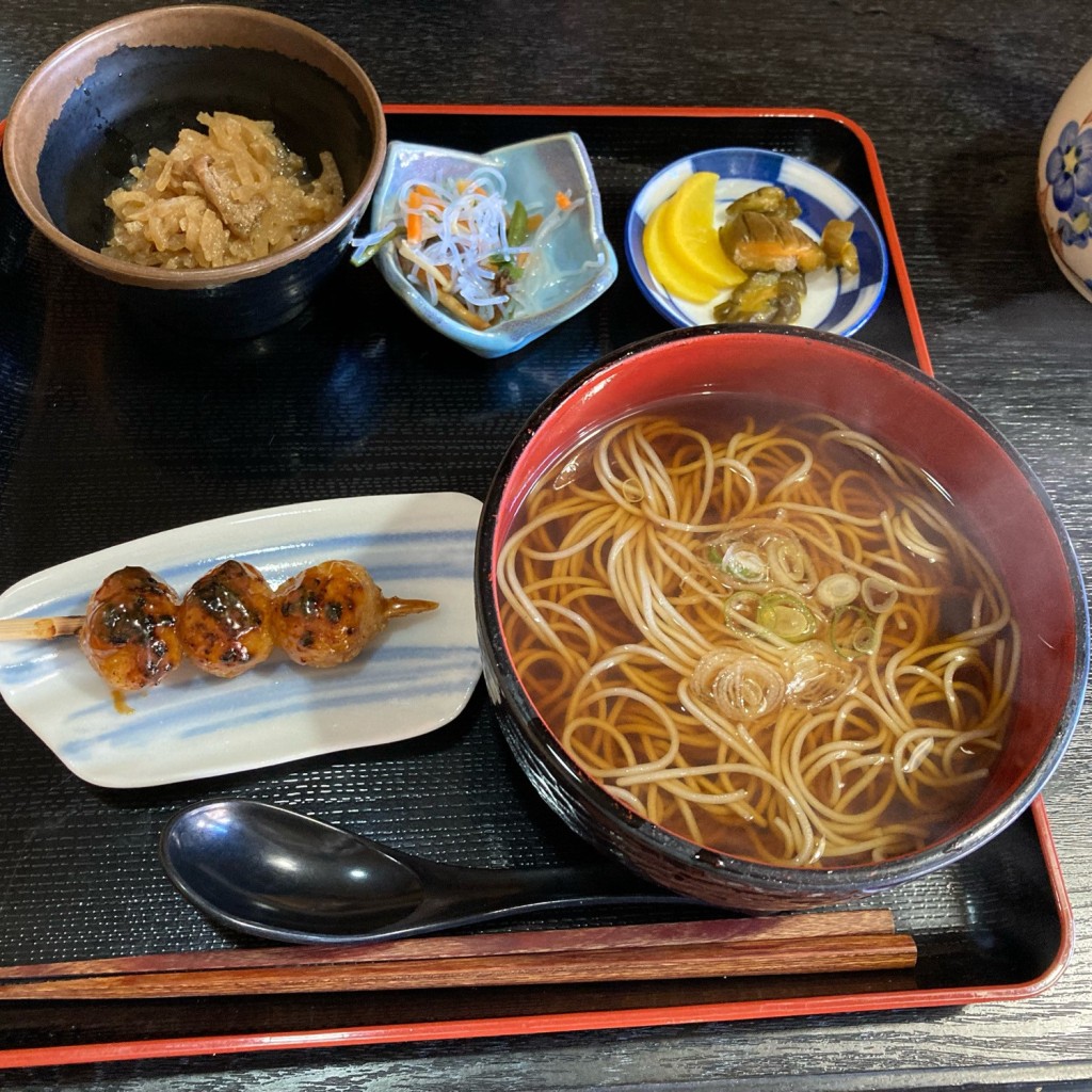 めるどうさんが投稿したのお店白木屋の写真