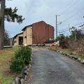 実際訪問したユーザーが直接撮影して投稿した西船見町ベーカリーCOBO BAKERY SHOPの写真