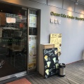 実際訪問したユーザーが直接撮影して投稿した東川崎町ケーキ観音屋 ハーバーランドモザイク店の写真