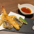 実際訪問したユーザーが直接撮影して投稿した北長狭通魚介 / 海鮮料理Sake Sumibiの写真