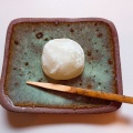 きびだんご - 実際訪問したユーザーが直接撮影して投稿した西川原和菓子山方永寿堂の写真のメニュー情報