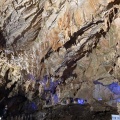 実際訪問したユーザーが直接撮影して投稿した丹生川町日面洞窟 / 鍾乳洞飛騨大鍾乳洞の写真