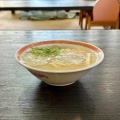 実際訪問したユーザーが直接撮影して投稿した村田町ラーメン / つけ麺マルトクラーメンの写真