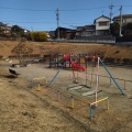 実際訪問したユーザーが直接撮影して投稿した柏井町弥栄公園柏井南公園の写真