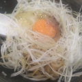 実際訪問したユーザーが直接撮影して投稿した牧の原ラーメン専門店幸楽苑 ジョイフル本田千葉ニュータウン店の写真