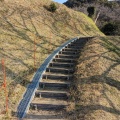 実際訪問したユーザーが直接撮影して投稿した水城城 / 城跡水城跡の写真