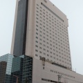 実際訪問したユーザーが直接撮影して投稿した北一条西ホテルロイトン札幌の写真