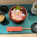 実際訪問したユーザーが直接撮影して投稿した桜町寿司すし 琉之輔の写真