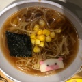 実際訪問したユーザーが直接撮影して投稿した新曽ラーメン専門店丸源ラーメン 戸田店の写真