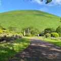 実際訪問したユーザーが直接撮影して投稿した富戸公園さくらの里の写真