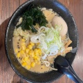 実際訪問したユーザーが直接撮影して投稿した今町ラーメン専門店ラーメン中澤の写真