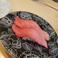 実際訪問したユーザーが直接撮影して投稿した八幡寿司にぎりの徳兵衛 池田店の写真
