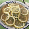 実際訪問したユーザーが直接撮影して投稿した新保ラーメン / つけ麺ラーメン太郎の写真