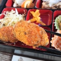 実際訪問したユーザーが直接撮影して投稿した加里屋魚介 / 海鮮料理かましまの写真