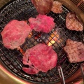 実際訪問したユーザーが直接撮影して投稿した金屋本町肉料理炭火焼肉あかしろの写真