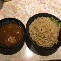 実際訪問したユーザーが直接撮影して投稿した上吉田東ラーメン / つけ麺麺喰処 じゃジャ旨の写真