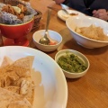 実際訪問したユーザーが直接撮影して投稿した加美平メキシコ料理MIKE'S 横田店の写真