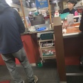 土産箱丼 - 実際訪問したユーザーが直接撮影して投稿した小山上総町餃子餃子の王将 烏丸北大路店の写真のメニュー情報