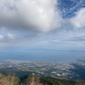 実際訪問したユーザーが直接撮影して投稿した小浜町雲仙展望台 / 展望施設仁田峠展望所の写真