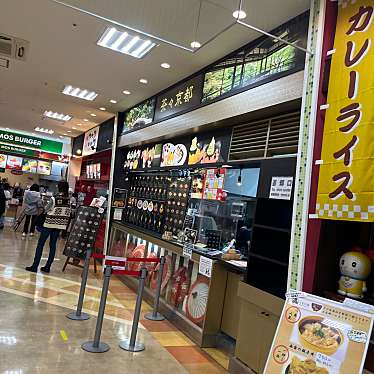 茶々京都 りんくうシークル店のundefinedに実際訪問訪問したユーザーunknownさんが新しく投稿した新着口コミの写真