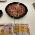 実際訪問したユーザーが直接撮影して投稿した平尾焼肉Yakiniku 神城の写真