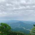 実際訪問したユーザーが直接撮影して投稿した北谷山 / 峠宝満山の写真