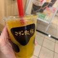 実際訪問したユーザーが直接撮影して投稿した浜町カフェマザー牧場 CAFE&SOFTCREAM ららぽーとTOKYO-BAY店の写真