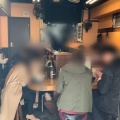 実際訪問したユーザーが直接撮影して投稿した東池袋ラーメン / つけ麺馳走麺 狸穴の写真