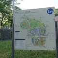 実際訪問したユーザーが直接撮影して投稿した駒沢公園公園駒沢オリンピック公園の写真