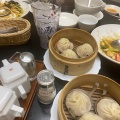 実際訪問したユーザーが直接撮影して投稿した上柳中華料理庄和飯店の写真