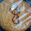 実際訪問したユーザーが直接撮影して投稿した平尾ケーキ平田製菓の写真