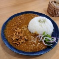 実際訪問したユーザーが直接撮影して投稿した上小波田ラーメン専門店ミネソラの写真