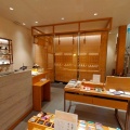 実際訪問したユーザーが直接撮影して投稿した銀座アロマ / お香香十 本店の写真