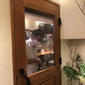 実際訪問したユーザーが直接撮影して投稿した紺屋町中華料理シノワバルRinoshiyoの写真