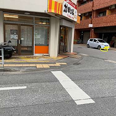 かめしまパン 前島店のundefinedに実際訪問訪問したユーザーunknownさんが新しく投稿した新着口コミの写真