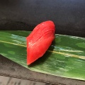 実際訪問したユーザーが直接撮影して投稿した銀座回転寿司立食い寿司 根室花まる 銀座店の写真